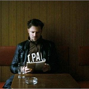 Fotoğraf Philipp Hochmair