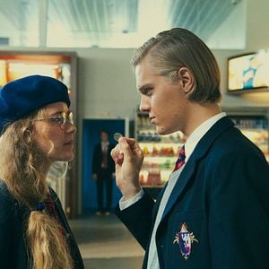 Fotoğraf Jakub Gierszal