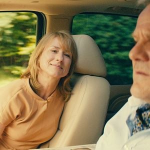 Fotoğraf Leonard Scheicher