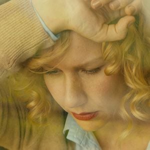 Fotoğraf Finsterworld