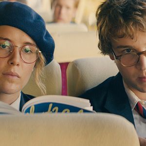 Fotoğraf Leonard Scheicher