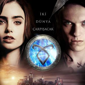 Fotoğraf Ölümcül Oyuncaklar: Kemikler Şehri