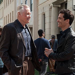 Fotoğraf Johnathon Schaech