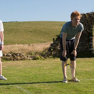 Fotoğraf Zamanda Aşk