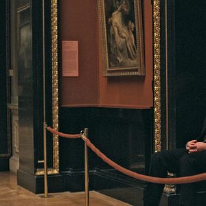 Fotoğraf Bobby Sommer