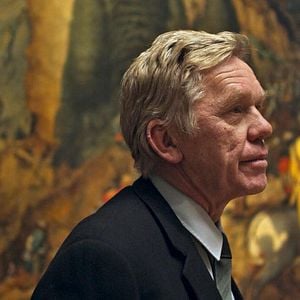 Fotoğraf Bobby Sommer