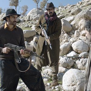 Fotoğraf Tatlı Biber Diyarım