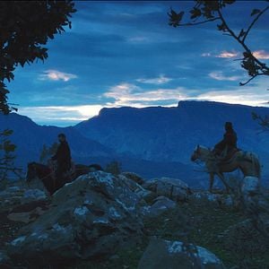 Fotoğraf Tatlı Biber Diyarım