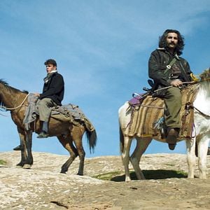 Fotoğraf Korkmaz Arslan