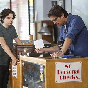 Fotoğraf Max Burkholder