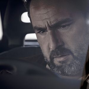 Fotoğraf Gilles Lellouche