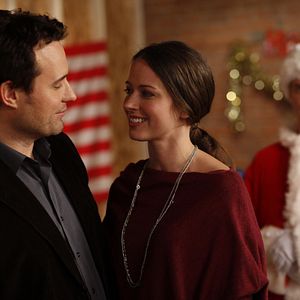 Fotoğraf Dear Santa