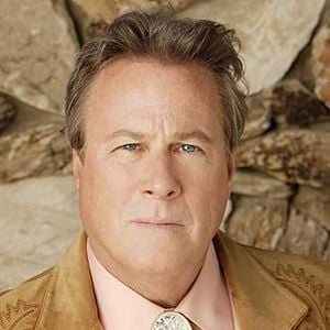 Fotoğraf John Heard
