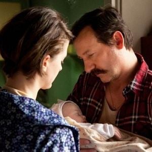 Fotoğraf Robert Więckiewicz