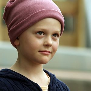 Fotoğraf Emily Alyn Lind