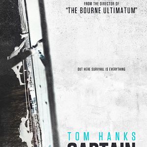 Fotoğraf Kaptan Phillips