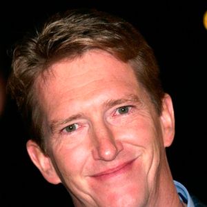 Fotoğraf Stefen Fangmeier