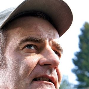 Fotoğraf Heinrich Schafmeister