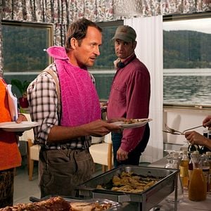 Fotoğraf Markus Knüfken