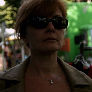 Fotoğraf Lina Wendel