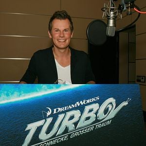 Fotoğraf Malte Arkona