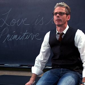 Fotoğraf C. Thomas Howell