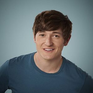 Fotoğraf Lucas Neff