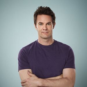 Fotoğraf Garret Dillahunt