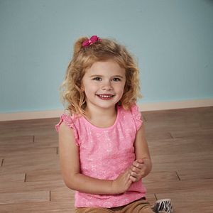 Fotoğraf Baylie Cregut