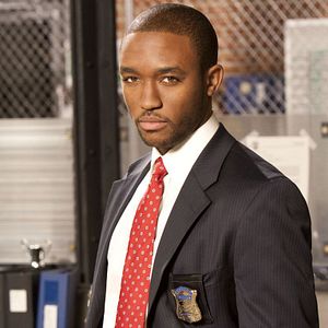 Fotoğraf Lee Thompson Young