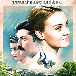 Fotoğraf Öyle Sevdim ki Seni