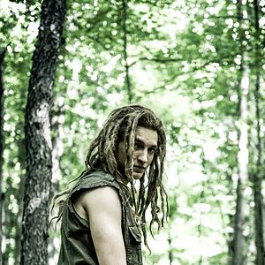 Fotoğraf Aliocha Schneider