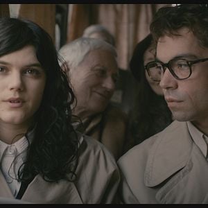 Fotoğraf Jérémie Lippmann