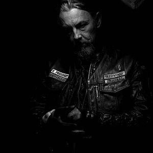 Fotoğraf Sons of Anarchy