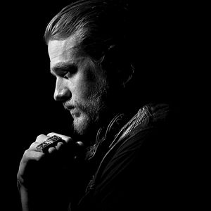 Fotoğraf Sons of Anarchy
