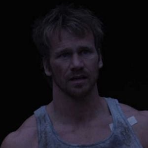 Fotoğraf Rusty Joiner