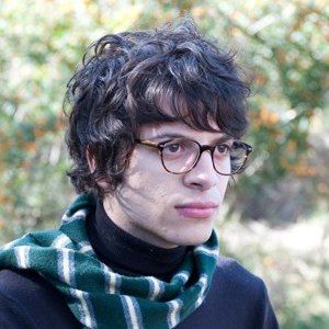 Fotoğraf Dimitri Leonidas