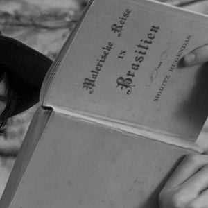 Fotoğraf Die andere Heimat - Chronik einer Sehnsucht