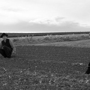 Fotoğraf Die andere Heimat - Chronik einer Sehnsucht