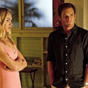 Fotoğraf Yvonne Strahovski