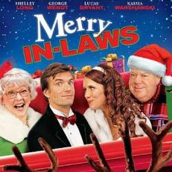 Fotoğraf Merry In-Laws