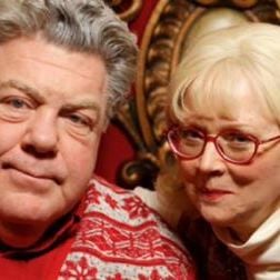 Fotoğraf Merry In-Laws