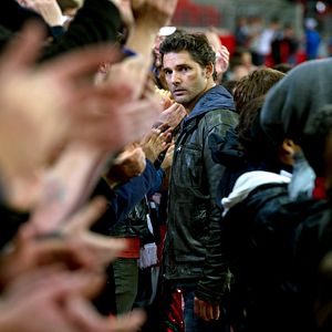 Fotoğraf Kapalı Devre