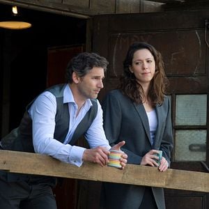 Fotoğraf Kapalı Devre