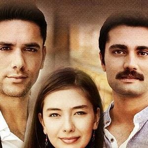 Fotoğraf Fatih Harbiye