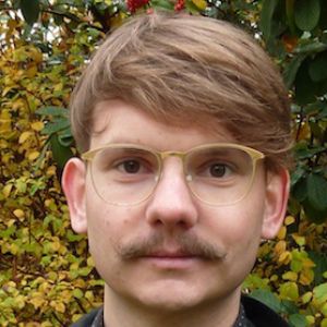 Fotoğraf Daniel Hoesl