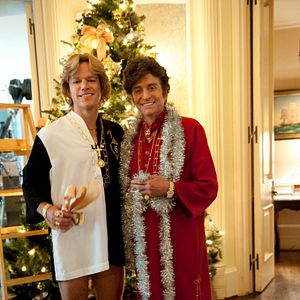 Fotoğraf Matt Damon