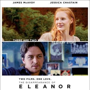 Fotoğraf The Disappearance Of Eleanor Rigby: Her