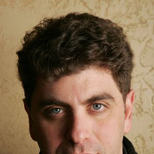 Fotoğraf Freakonomics