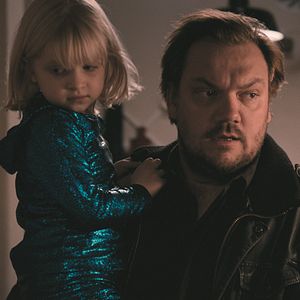 Fotoğraf Charly Hübner